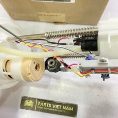 Cụm bơm xăng Ford Expedition, Lincoln Navigator động cơ 5.4L V8 đời 2007 - 2008. Hàng chính hãng Ford đặt 18 ngày. Mã 8L1Z-9H307-C, 8L1Z-9H307-B