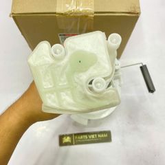 Cụm bơm xăng Ford Expedition, Lincoln Navigator động cơ 5.4L V8 đời 2007 - 2008. Hàng chính hãng Ford đặt 18 ngày. Mã 8L1Z-9H307-C, 8L1Z-9H307-B