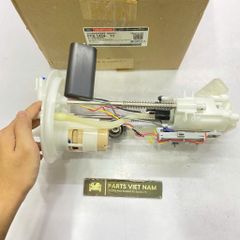 Cụm bơm xăng Ford Expedition, Lincoln Navigator động cơ 5.4L V8 đời 2007 - 2008. Hàng chính hãng Ford đặt 18 ngày. Mã 8L1Z-9H307-C, 8L1Z-9H307-B