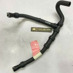 Ống nước nóng Heater Hose, dây nước sưởi Cabin Ford Expedition, Lincoln Navigator 5.4L đời 2007 - 2010. Hàng chính hãng Ford đặt hàng 18 ngày. Mã 8L1Z-18472-A, 8L1Z18472A