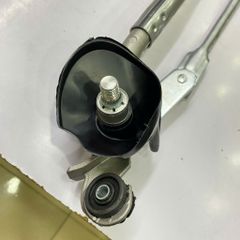 Cụm cần gạt nước kính chắn gió hay cơ cấu gạt mưa Toyota Haice đời 2005 - 2014. Hàng thay thế chất lượng cao. Mã 8515026160, 85150-26160