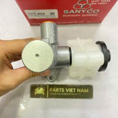 Tổng phanh xylanh phanh hay heo cái Toyota Zace 15/16 inch đời 1999 - 2006. Hàng Taiwan. Mã 472010B022, 47201-0B022