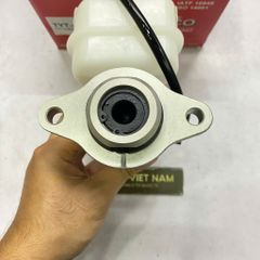 Tổng phanh xylanh phanh hay heo cái Toyota Zace 15/16 inch đời 1999 - 2006. Hàng Taiwan. Mã 472010B022, 47201-0B022