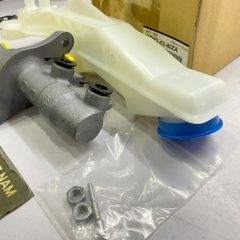 Tổng phanh, Xylanh phanh Mazda CX-5, CX5 đời 2011-2023. Hàng xịn chính hãng Mazda, Mã KDY34340Z, KDY34340ZA, KDY3-43-40ZA