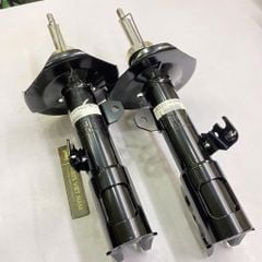 Giảm xóc trước, phuộc nhún trước Toyota Corolla Altis máy 1.6, 1.8, 2.0 đời 2007-2014. Mã Showa Japan. 48510-09T30 (RH), 48520-09L60 (LH) ( 1 cái )