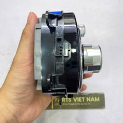 Bộ điều khiển màn hình Mazda 3 đời 2013-2019. Hàng xịn đặt hàng 1 - 2 ngày. Mã BHN166CMC