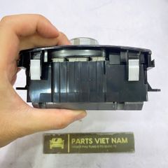 Bộ điều khiển màn hình Mazda 3 đời 2013-2019. Hàng xịn đặt hàng 1 - 2 ngày. Mã BHN166CMC