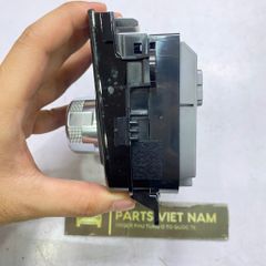 Bộ điều khiển màn hình Mazda 3 đời 2013-2019. Hàng xịn đặt hàng 1 - 2 ngày. Mã BHN166CMC