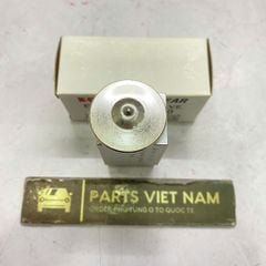Van tiết lưu điều hòa Lexus IS200, SC430, GS300 và Toyota Land Cruiser FZJ 100, 105. Hàng Denso Japan. Mã 88515-30690, 8851530690