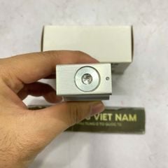Van tiết lưu điều hòa Lexus IS200, SC430, GS300 và Toyota Land Cruiser FZJ 100, 105. Hàng Denso Japan. Mã 88515-30690, 8851530690