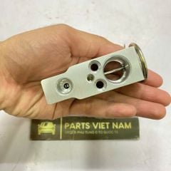 Van tiết lưu điều hòa Lexus IS200, SC430, GS300 và Toyota Land Cruiser FZJ 100, 105. Hàng Denso Japan. Mã 88515-30690, 8851530690