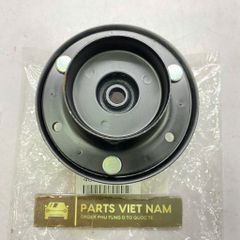 Bát bèo giảm xóc trước, phuộc nhún trước Lexus GS300 GS350 GS460 đời 2005 - 2011. Hàng thay thế tiêu chuẩn. Mã 48609-30090, 48680-30300, 4860930090, 4868030300