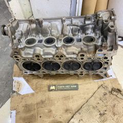 Mặt máy (mặt quy lát) Mazda 3, CX30, CX 3, Mazda 2 máy 1.5L, Skyactiv đời 2013 - 2024. Hàng tháo xe nguyên rin còn 90%. Mã P50110100A