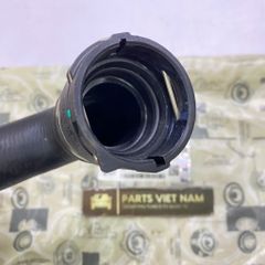 Ống nước trên két nước, ống nước làm mát phía trên BMW X5 E53 3.0i đời 2000 - 2006. Hàng Bmtsr, động cơ M54. Mã 11537500733