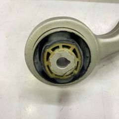 Càng i cong dưới bên trái Mercedes W205 C200 C250 C300, E200, E250 E300 W213, GLC 200 , GLC 300 W253 X253 đời 2013 - 2023. Hàng Frey. Mã A2053301705, 2053301705