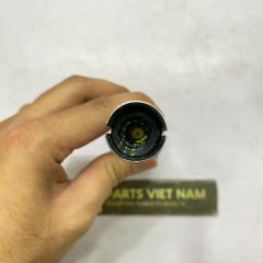 Bô bin đánh lửa, mô bin lửa trên động cơ cho xe Audi Q7, Volkswagen Touareg, Passat CC, Phaeton đời 2005 - 2018. Sử dụng cho động cơ 3.2 FSI, 3.6 FSI V6. Hàng Faw. Mã 022905715A, 022905715E