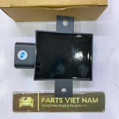 Mô đun điều khiển bơm xăng, hộp điều khiển bơm nhiên liệu Land Rover Discovery Sport, Evoque, Velar, Jaguar F-Pace, E-Pace, XE, XF đời 2017 - 2022. Hàng thay thế chất lượng cao đặt 12 ngày. Mã LR097220, FK72-9D370-AF