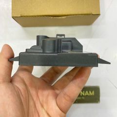 Mô đun điều khiển bơm xăng, hộp điều khiển bơm nhiên liệu Land Rover Discovery Sport, Evoque, Velar, Jaguar F-Pace, E-Pace, XE, XF đời 2017 - 2022. Hàng thay thế chất lượng cao đặt 12 ngày. Mã LR097220, FK72-9D370-AF