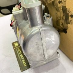 Lốc lạnh hay lốc điều hòa Ford Mondeo máy 2.0 và 2.5 đời 2003 - 2008. Hàng Stal China. Mã 1S7H19D629DF