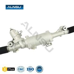 Thước lái trợ lực điện Lexus LS460, LS460L (USF40, USF41) đời 2006 - 2012. Hàng thay thế chất lượng cao, động cơ 4.6L V8 đặt hàng 8 - 12 ngày. Mã 44200-50220, 44200-50400, 44200-50210