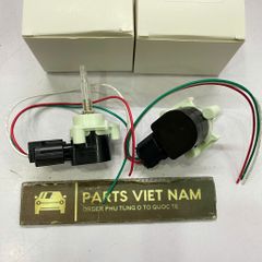 cảm biến cân bằng đèn pha acura mdx, cảm biến cao độ đèn pha zdx, headlight level sensor acura, cảm biến đèn pha trước sau mdx, 33136-STX-A01, 33146-STX-A01, 33186-STX-A01, 33196-STX-A01