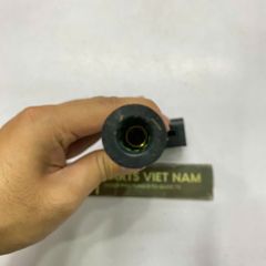 Mobin BMW 3 Series (E90) M3 đời 2007-2011. Động cơ: S65. Hàng cao cấp đặt 12 ngày. Mã: 12137841754, 12137838388