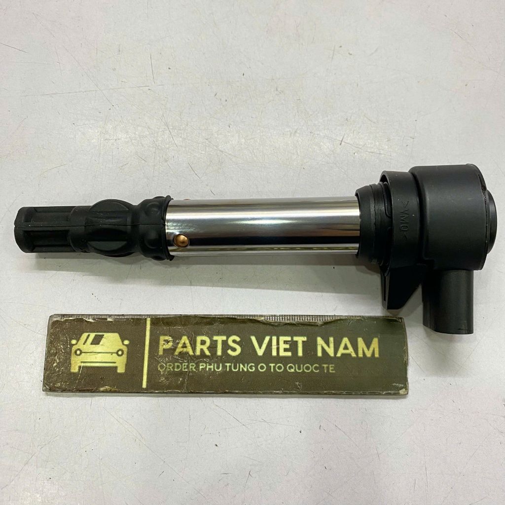 Mobin BMW 3 Series (E90) M3 đời 2007-2011. Động cơ: S65. Hàng cao cấp đặt 12 ngày. Mã: 12137841754, 12137838388