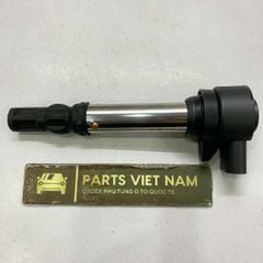 Mobin BMW 3 Series (E90) M3 đời 2007-2011. Động cơ: S65. Hàng cao cấp đặt 12 ngày. Mã: 12137841754, 12137838388