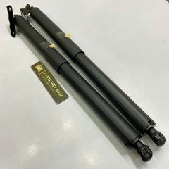 Ty chống cốp sau hay cửa hậu Mercedes W164 ML350 GL320 GL350 GL420 GL450 GL500 đời 2008 - 2015. Hàng thay thế chất lượng cao . Mã LH A1647400545, RH A1647400645 ( 1 cái )