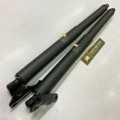 Ty chống cốp sau hay cửa hậu Mercedes W164 ML350 GL320 GL350 GL420 GL450 GL500 đời 2008 - 2015. Hàng thay thế chất lượng cao . Mã LH A1647400545, RH A1647400645 ( 1 cái )