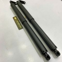 Ty chống cốp sau hay cửa hậu Mercedes W164 ML350 GL320 GL350 GL420 GL450 GL500 đời 2008 - 2015. Hàng thay thế chất lượng cao . Mã LH A1647400545, RH A1647400645 ( 1 cái )