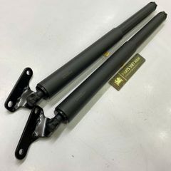 Ty chống cốp sau hay cửa hậu Mercedes W164 ML350 GL320 GL350 GL420 GL450 GL500 đời 2008 - 2015. Hàng thay thế chất lượng cao . Mã LH A1647400545, RH A1647400645 ( 1 cái )