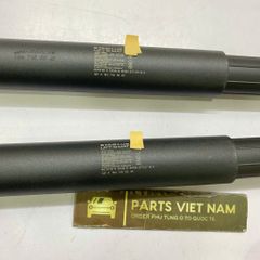 Ty chống cốp sau hay cửa hậu Mercedes W164 ML350 GL320 GL350 GL420 GL450 GL500 đời 2008 - 2015. Hàng thay thế chất lượng cao . Mã LH A1647400545, RH A1647400645 ( 1 cái )