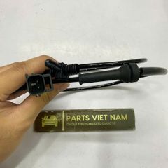 Cảm biến tốc độ ABS bánh trước Land Rover Discovery Sport LL50, Range Rover Evoque L538 máy 2.0 và 2.2. Hàng cao cấp. Mã LR024202, LR071974