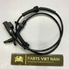 Cảm biến tốc độ ABS bánh trước Land Rover Discovery Sport LL50, Range Rover Evoque L538 máy 2.0 và 2.2. Hàng cao cấp. Mã LR024202, LR071974