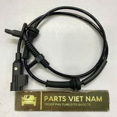 Cảm biến tốc độ ABS bánh trước Land Rover Discovery Sport LL50, Range Rover Evoque L538 máy 2.0 và 2.2. Hàng cao cấp. Mã LR024202, LR071974