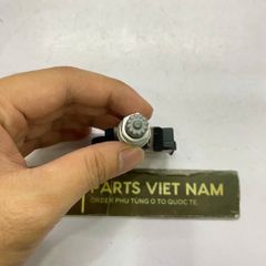 Cảm biến áp suất ( xuất ) lốp TPMS 433MHz Land Rover Range Rover, Discovery, Evoque, Defender, Jaguar F-Pace, XF đời 2012 - 2022. Hàng thay thế tiêu chuẩn. Mã LR070840, C2D47173, LR066378, LR058023, LR018858, LR031712, C2D10071