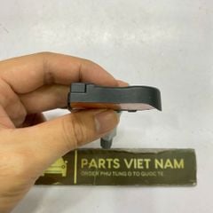 Cảm biến áp suất ( xuất ) lốp TPMS 433MHz Land Rover Range Rover, Discovery, Evoque, Defender, Jaguar F-Pace, XF đời 2012 - 2022. Hàng thay thế tiêu chuẩn. Mã LR070840, C2D47173, LR066378, LR058023, LR018858, LR031712, C2D10071