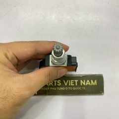 Cảm biến áp suất lốp TPMS 315Mhz Land Rover Rover Sport, Evoque & Jaguar F-Type, XJ đời 2010 - 2017. Hàng thay thế chất lượng cao. Mã LR066379, LR031713, LR058024, LR000590, LR003135, LR010537, LR021936, LR032833, LR058023, T122780001C, AH521A159CA