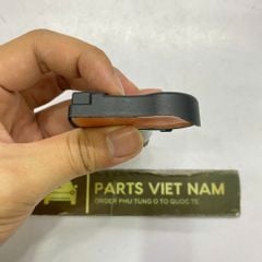 Cảm biến áp suất lốp TPMS 315Mhz Land Rover Rover Sport, Evoque & Jaguar F-Type, XJ đời 2010 - 2017. Hàng thay thế chất lượng cao. Mã LR066379, LR031713, LR058024, LR000590, LR003135, LR010537, LR021936, LR032833, LR058023, T122780001C, AH521A159CA