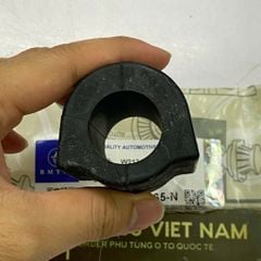 Cao su thanh cân bằng trước, cao su ống lót thanh cân bằng trước cho xe Mercedes-Benz E-Class W212, S212, C207, A207 và CLS-Class C218 E200 E250 E300 đời 2009 - 2017. Hàng Bmtsr. Mã A2123230965