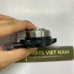 Cảm biến trục cam, van điện trục cam hút và xả Mercedes C-class, E-class, S-class, Glk-class, Ml-class đời 2004 - 2014. Dùng cho động cơ M272, M273 hàng OEM. Mã A2721560000, A2720510177