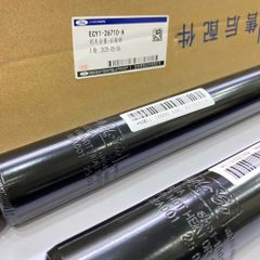 Giảm xóc sau, phuộc nhún sau Ford Focus 1.6, 1.8, 2.0 liền bát bèo tăm bông đời 2005 - 2012. Hàng Ford Changan bảo hành 6 tháng. Mã BV6Z18125L, BV61-18080-GBB ( 1 cây )