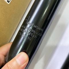 Giảm xóc sau, phuộc nhún sau Ford Focus 1.6, 1.8, 2.0 liền bát bèo tăm bông đời 2005 - 2012. Hàng Ford Changan bảo hành 6 tháng. Mã BV6Z18125L, BV61-18080-GBB ( 1 cây )