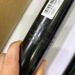 Giảm xóc sau, phuộc nhún sau Ford Focus 1.6, 1.8, 2.0 liền bát bèo tăm bông đời 2005 - 2012. Hàng Ford Changan bảo hành 6 tháng. Mã BV6Z18125L, BV61-18080-GBB ( 1 cây )