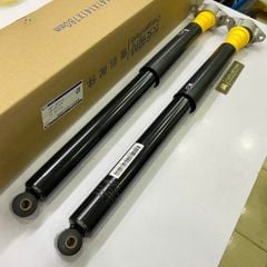 Giảm xóc sau, phuộc nhún sau Ford Focus 1.6, 1.8, 2.0 liền bát bèo tăm bông đời 2005 - 2012. Hàng Ford Changan bảo hành 6 tháng. Mã BV6Z18125L, BV61-18080-GBB ( 1 cây )