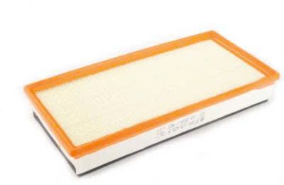 Lọc gió động cơ, lọc gió máy Audi Q7, Porsche Cayenne, Volkswagen Touareg đời 2002 - 2018. Hàng Faw China. Mã 7P0129620A, 7L0129620A, 95511013110, 95811013010