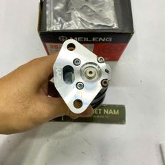 Van tuần hoàn khí xả, van ERG lắp cho xe Honda City, Jazz, HR-V đời 2013 - 2022. Hàng Meileng . Mã 18011-5R0-000, 18011-5R0-010