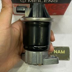 Van tuần hoàn khí xả, van ERG lắp cho xe Honda City, Jazz, HR-V đời 2013 - 2022. Hàng Meileng . Mã 18011-5R0-000, 18011-5R0-010