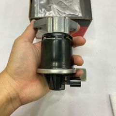 Van tuần hoàn khí xả, van ERG lắp cho xe Honda City, Jazz, HR-V đời 2013 - 2022. Hàng Meileng . Mã 18011-5R0-000, 18011-5R0-010